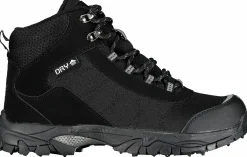 TREKMATES so arctic grip u- Vintersko|Boots & Støvel