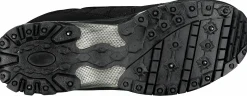 TREKMATES so arctic grip u- Vintersko|Boots & Støvel