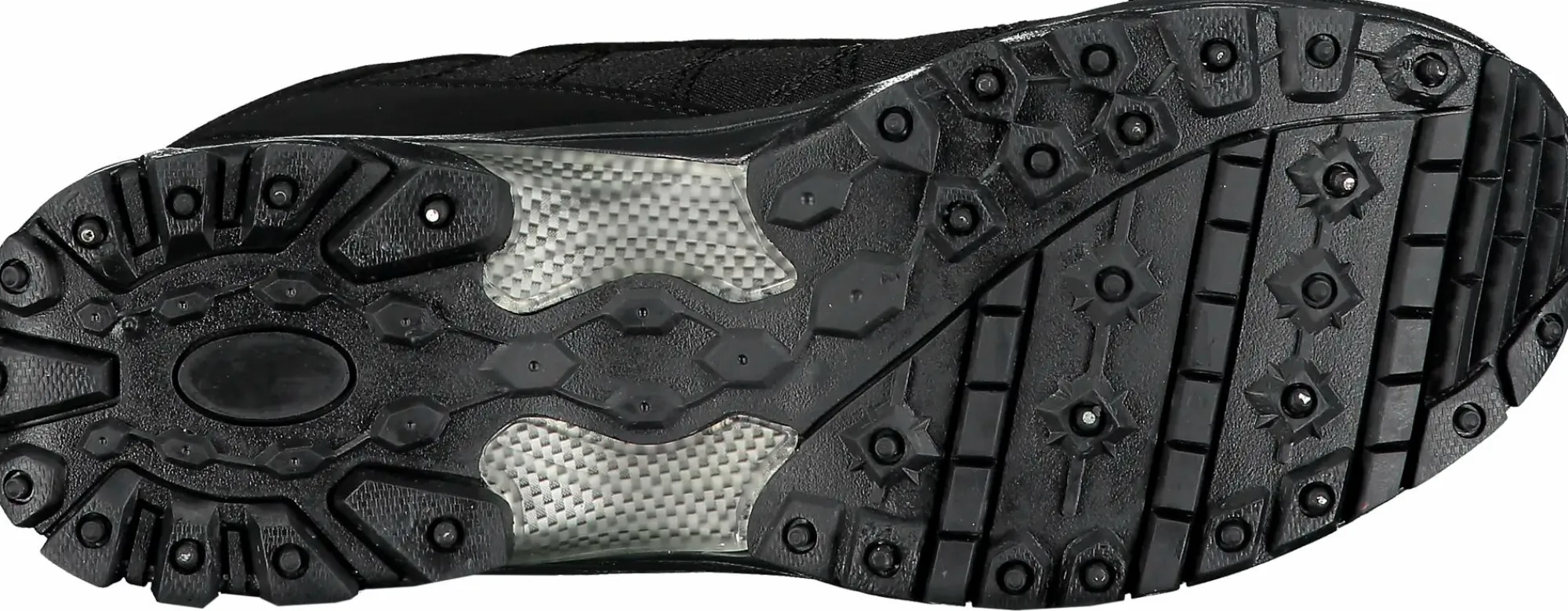 TREKMATES so arctic grip u- Vintersko|Boots & Støvel