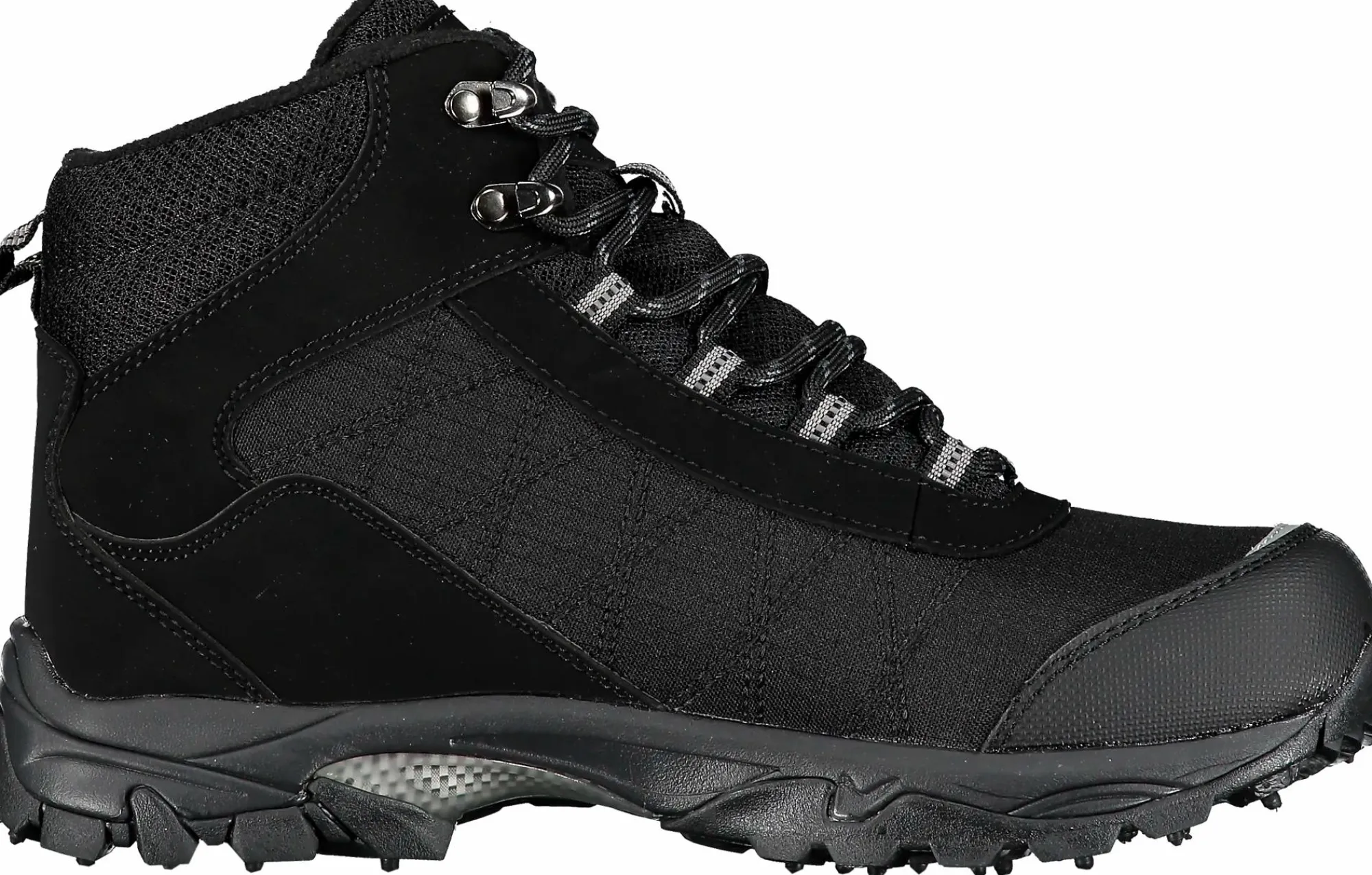 TREKMATES so arctic grip u- Vintersko|Boots & Støvel