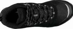 TREKMATES so arctic grip u- Vintersko|Boots & Støvel