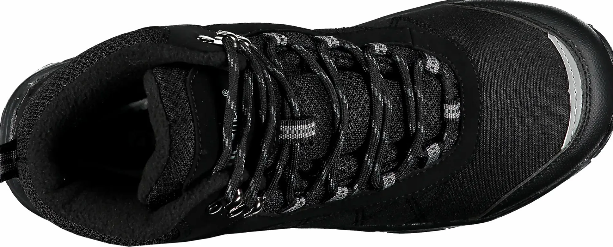 TREKMATES so arctic grip u- Vintersko|Boots & Støvel