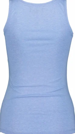 TAKEOFF so basic singlet w- Basisplagg|Topper & Singlet·Singleter