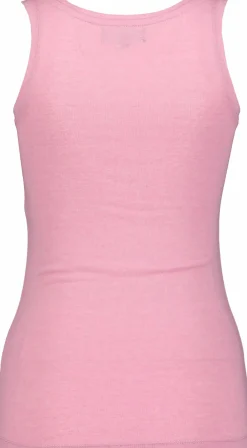 TAKEOFF so basic singlet w- Basisplagg|Topper & Singlet·Singleter
