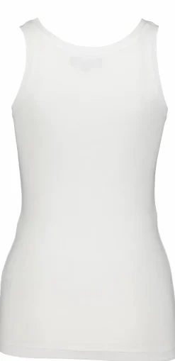 TAKEOFF so basic singlet w- Basisplagg|Topper & Singlet·Singleter