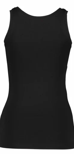 TAKEOFF so basic singlet w- Basisplagg|Topper & Singlet·Singleter