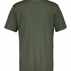 TAKEOFF so basic v-neck t- Basisplagg|T-skjorter Og Singlet·T-skjorter