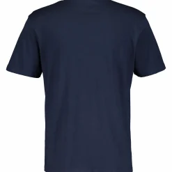 TAKEOFF so basic v-neck t- Basisplagg|T-skjorter Og Singlet·T-skjorter