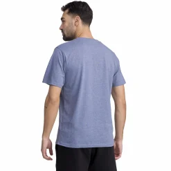TAKEOFF so basic v-neck t- Basisplagg|T-skjorter Og Singlet·T-skjorter