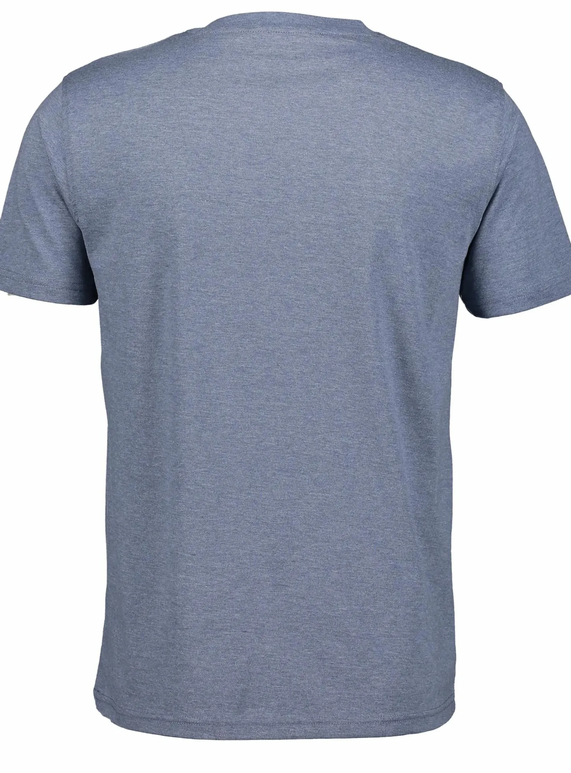 TAKEOFF so basic v-neck t- Basisplagg|T-skjorter Og Singlet·T-skjorter
