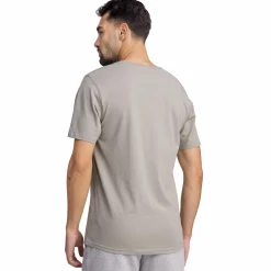 TAKEOFF so basic v-neck t- Basisplagg|T-skjorter Og Singlet·T-skjorter