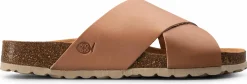 BIO BIO so bella w- Sandaler|Sandaler