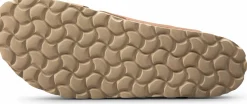 BIO BIO so bella w- Sandaler|Sandaler