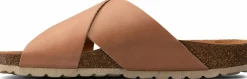 BIO BIO so bella w- Sandaler|Sandaler