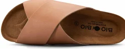 BIO BIO so bella w- Sandaler|Sandaler