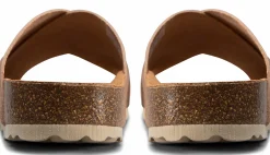 BIO BIO so bella w- Sandaler|Sandaler