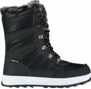 CROSS SPORTSWEAR so bergen high jr- Vintersko|Boots & Støvel