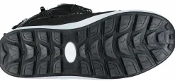 CROSS SPORTSWEAR so bergen high jr- Vintersko|Boots & Støvel