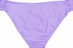 PANOS EMPORIO so brief w- Bikini & Badedrakter·Bikini