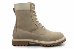 TAKEOFF so cl high boot w- Vintersko|Boots & Støvel
