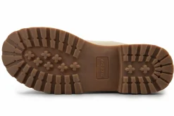 TAKEOFF so cl high boot w- Vintersko|Boots & Støvel