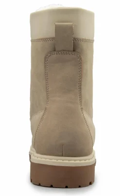 TAKEOFF so cl high boot w- Vintersko|Boots & Støvel