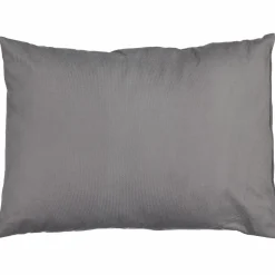 TREKMATES so deluxe pillow- Tilbehør