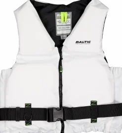 BALTIC so derry lf jkt u- Vannsport|Sommerlek