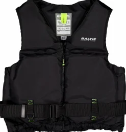 BALTIC so derry lf jkt u- Vannsport|Sommerlek