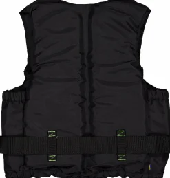 BALTIC so derry lf jkt u- Vannsport|Sommerlek