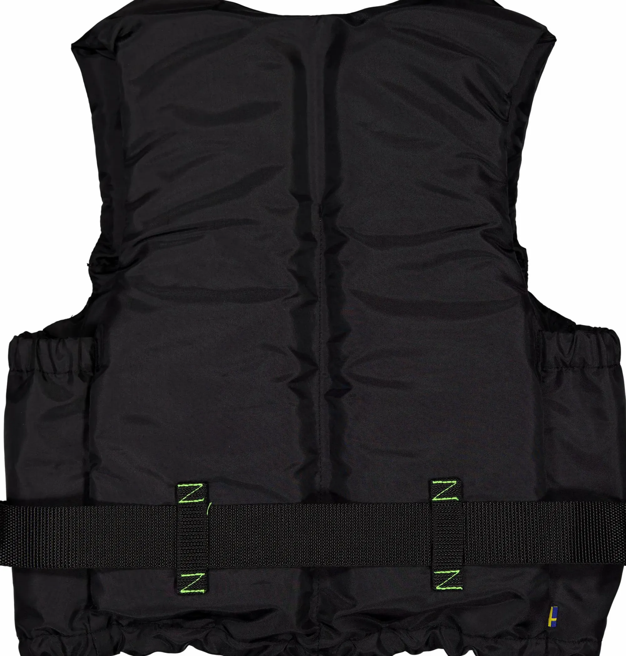 BALTIC so derry lf jkt u- Vannsport|Sommerlek