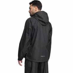 TREKMATES so dry jacket 2 m- Regnklær|Jakker·Vårjakker