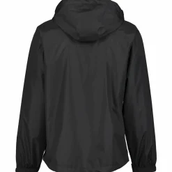 TREKMATES so dry jacket 2 m- Regnklær|Jakker·Vårjakker