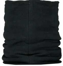 SWEET PROTECTION so fleece tube u- Skjerf|Skjerf
