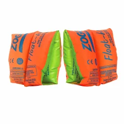 ZOGGS so float bands jr- Vannsport|Sommerlek