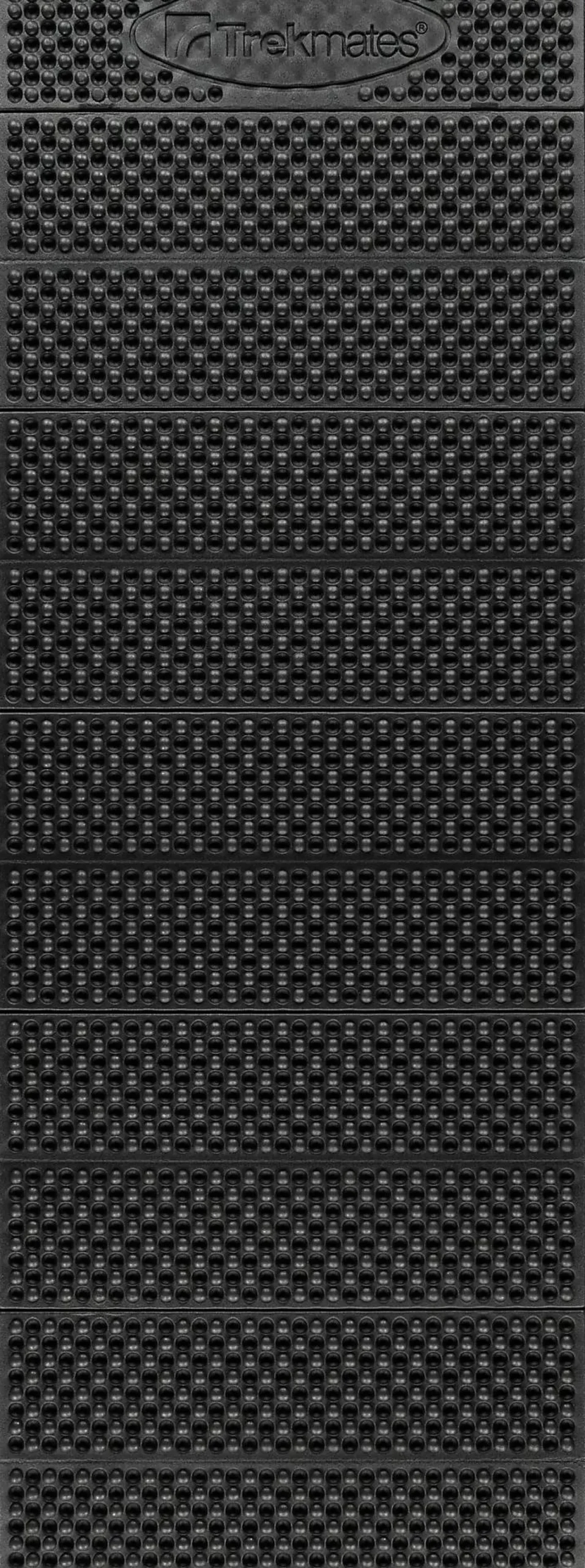 TREKMATES so fold sleep mat- Liggeunderlag