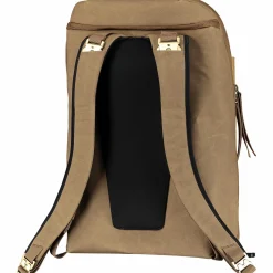 DB so freya bp 16l u- Bager|Ryggsekker Og Vesker