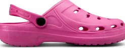 TAKEOFF so frog u- Sandaler|Sandaler