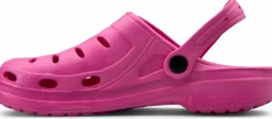 TAKEOFF so frog u- Sandaler|Sandaler