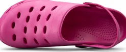 TAKEOFF so frog u- Sandaler|Sandaler