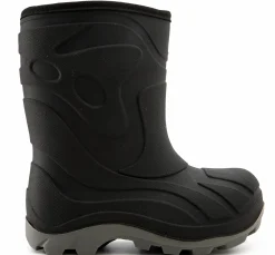 SKI INDUSTRIES so frosty boot jr- Vintersko|Gummistøvler