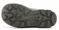 SKI INDUSTRIES so frosty boot jr- Vintersko|Gummistøvler
