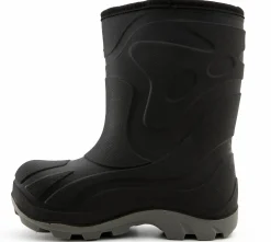 SKI INDUSTRIES so frosty boot jr- Vintersko|Gummistøvler