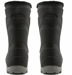 SKI INDUSTRIES so frosty boot jr- Vintersko|Gummistøvler