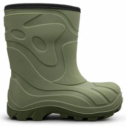 SKI INDUSTRIES so frosty boot jr- Vintersko|Gummistøvler