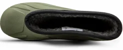 SKI INDUSTRIES so frosty boot jr- Vintersko|Gummistøvler