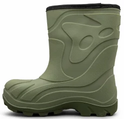 SKI INDUSTRIES so frosty boot jr- Vintersko|Gummistøvler