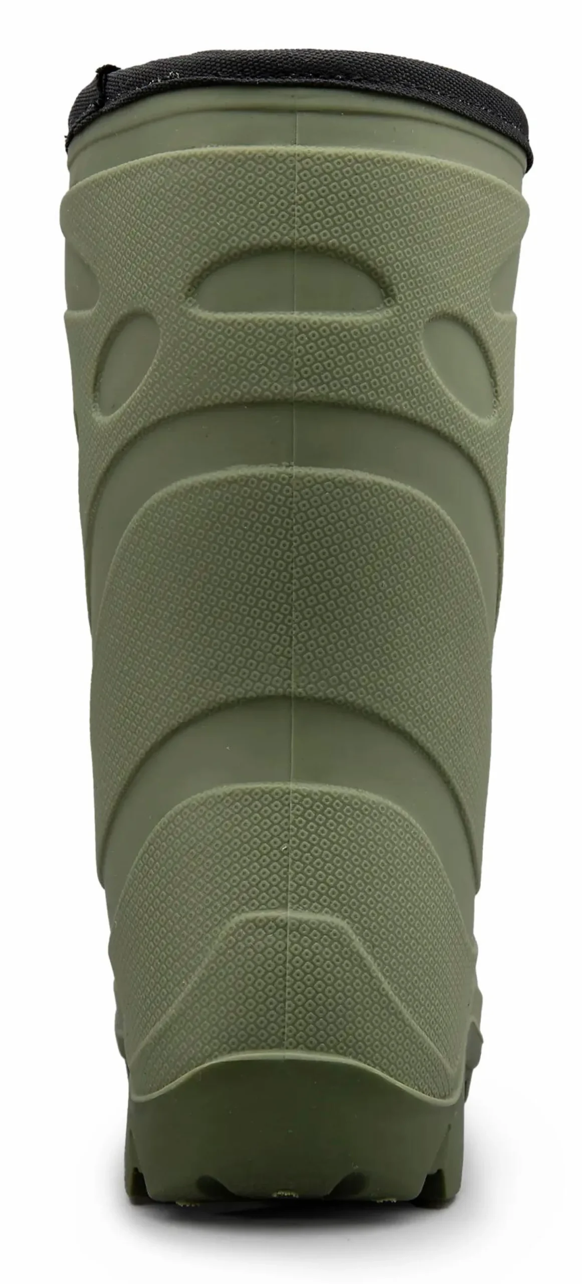 SKI INDUSTRIES so frosty boot jr- Vintersko|Gummistøvler