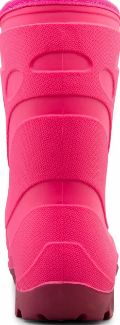 SKI INDUSTRIES so frosty boot jr- Vintersko|Gummistøvler