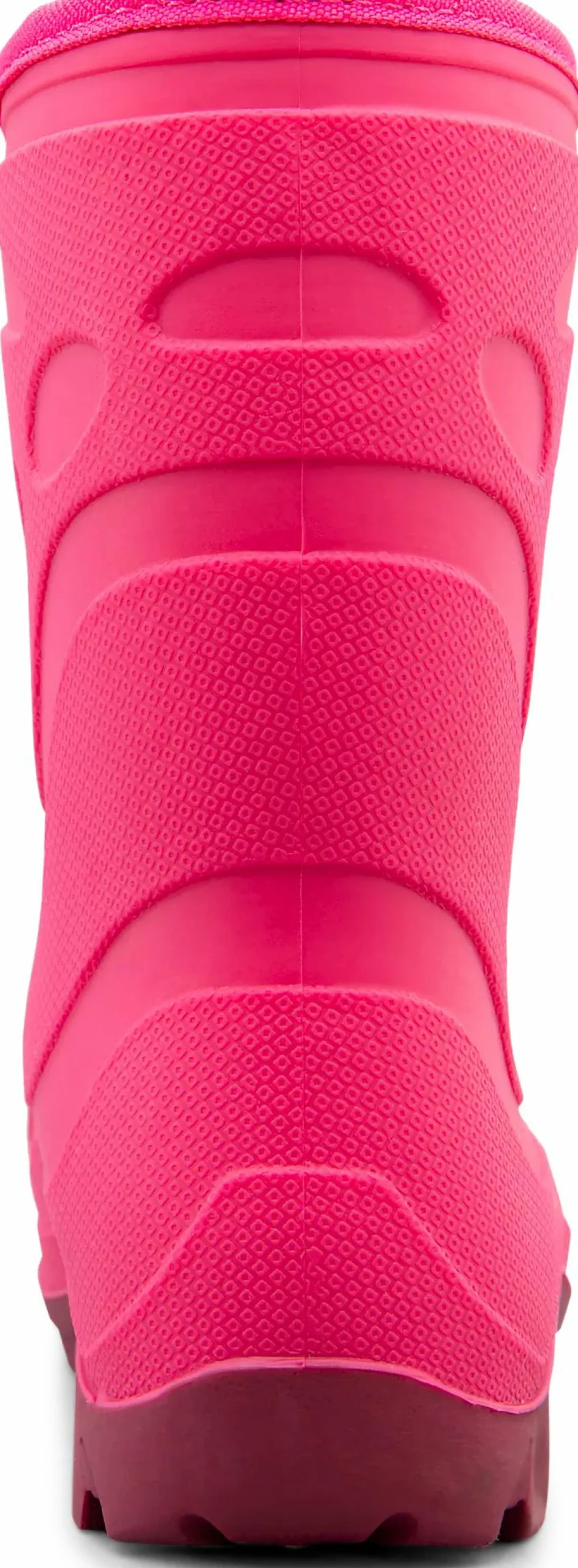 SKI INDUSTRIES so frosty boot jr- Vintersko|Gummistøvler